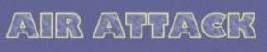 AirAttack logo