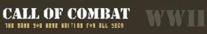 Call Of Combat logo