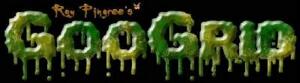 GooGrid logo